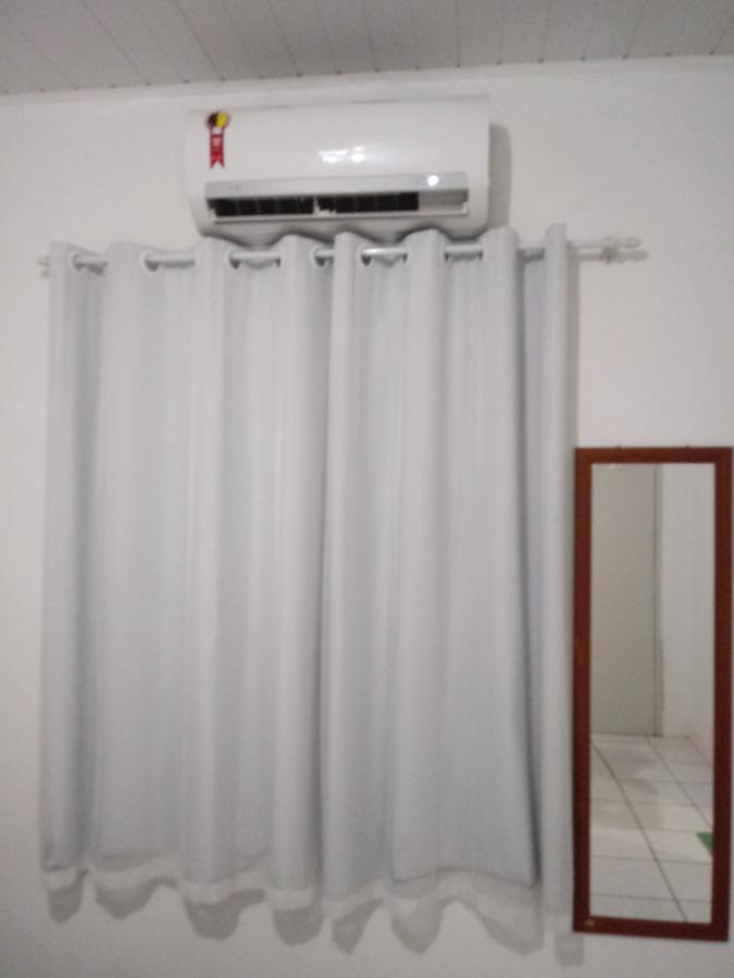 Casa Flor Ξενοδοχείο Φερνάντο ντε Νορόνια Εξωτερικό φωτογραφία